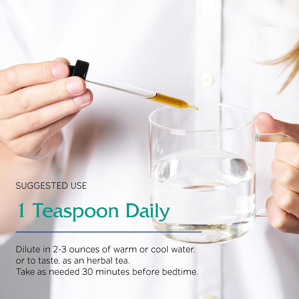 vitanica-sleep-tonic-natural-liquid-slee-5.jpg