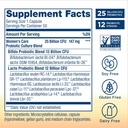 renew-life-womens-probiotic---ultimate-f-2.jpg