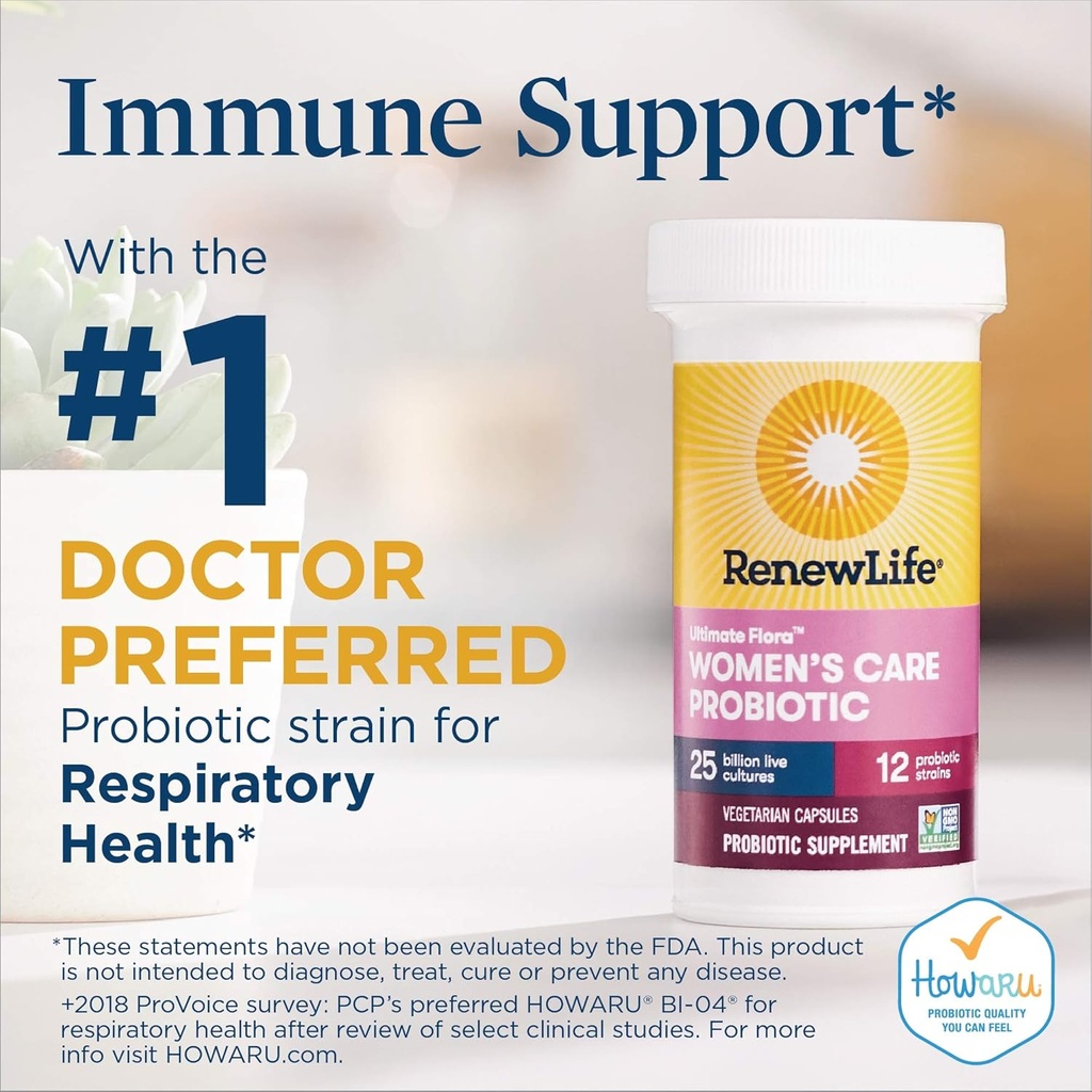 renew-life-womens-probiotic---ultimate-f-6.jpg
