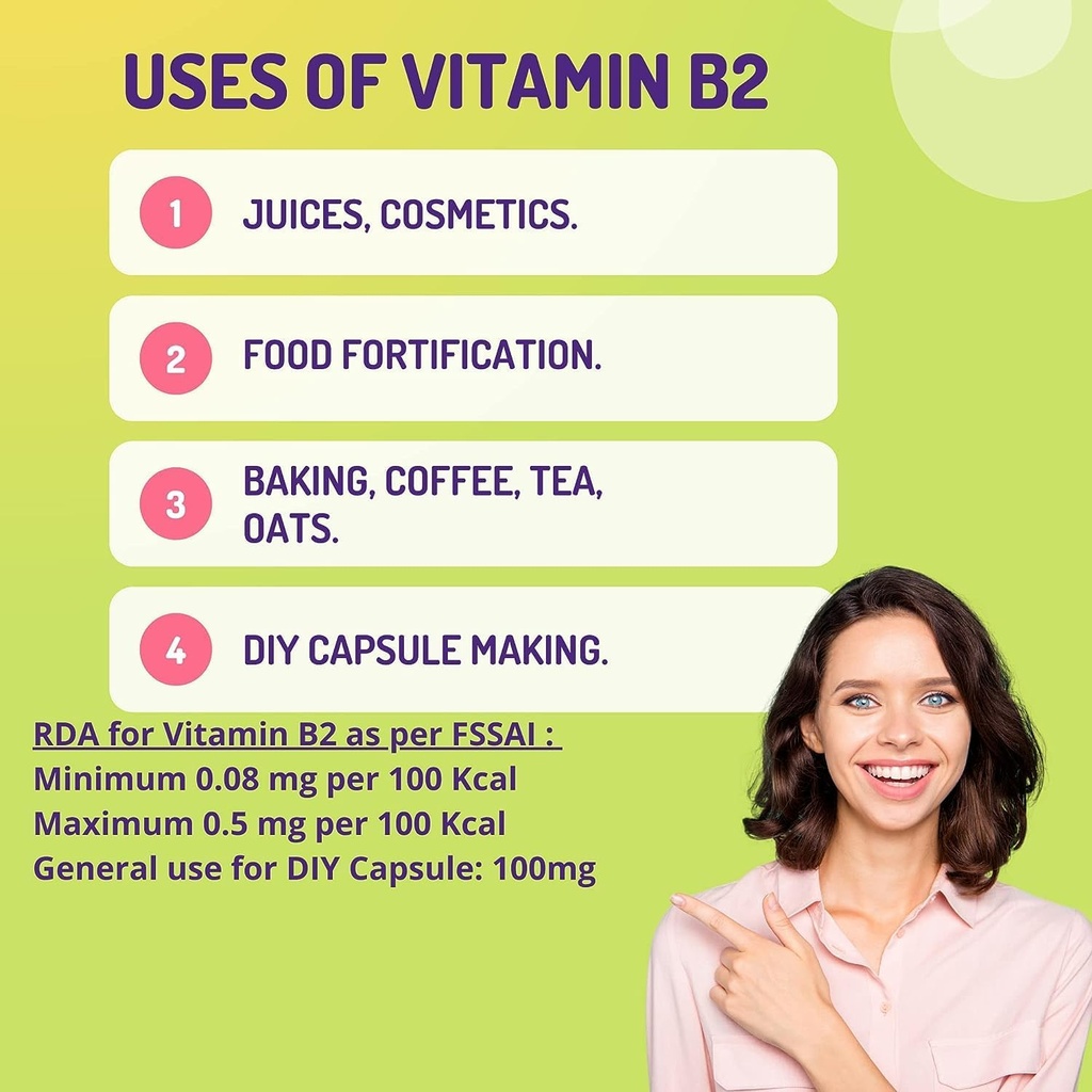 nutranix-bhm-vitamin-b2-riboflavin-powde-2.jpg