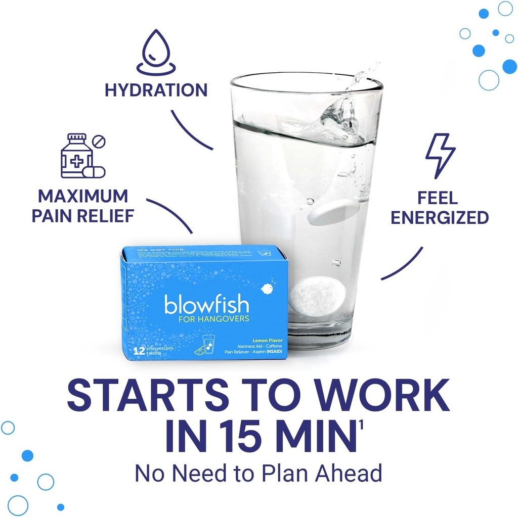 blowfish-for-hangovers-fast-effective-ha-2.jpg
