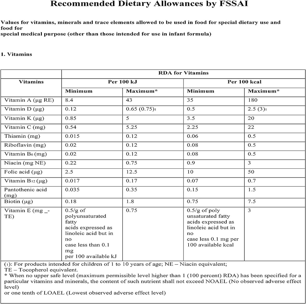 nutranix-bhm-vitamin-b2-riboflavin-powde-4.jpg