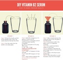 nutranix-bhm-vitamin-b2-riboflavin-powde-5.jpg