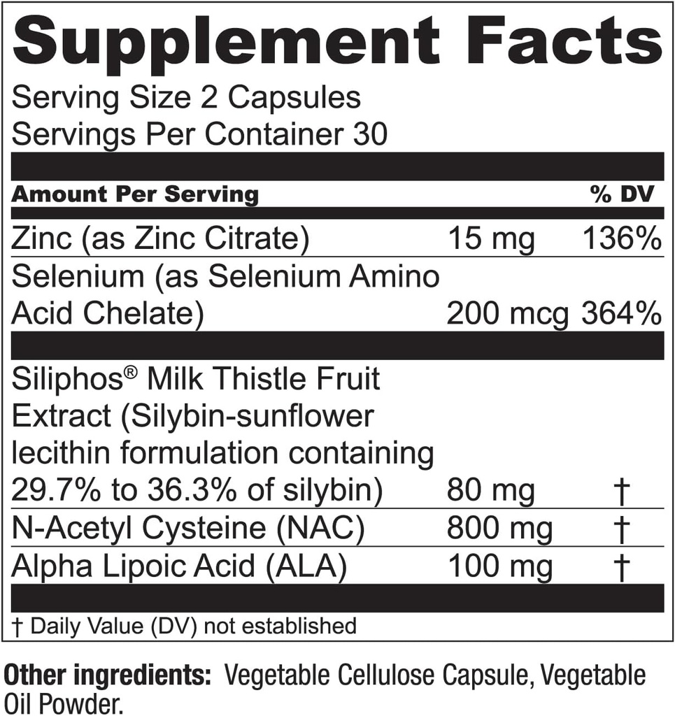 liverwell-liver-cleanse-rejuvenation-met-3.jpg