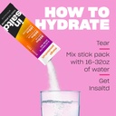 insaltdTM-sugar-free-electrolytes-powder-6.jpg