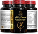 womens-support---black-cohosh-for-hot-fl-4.jpg