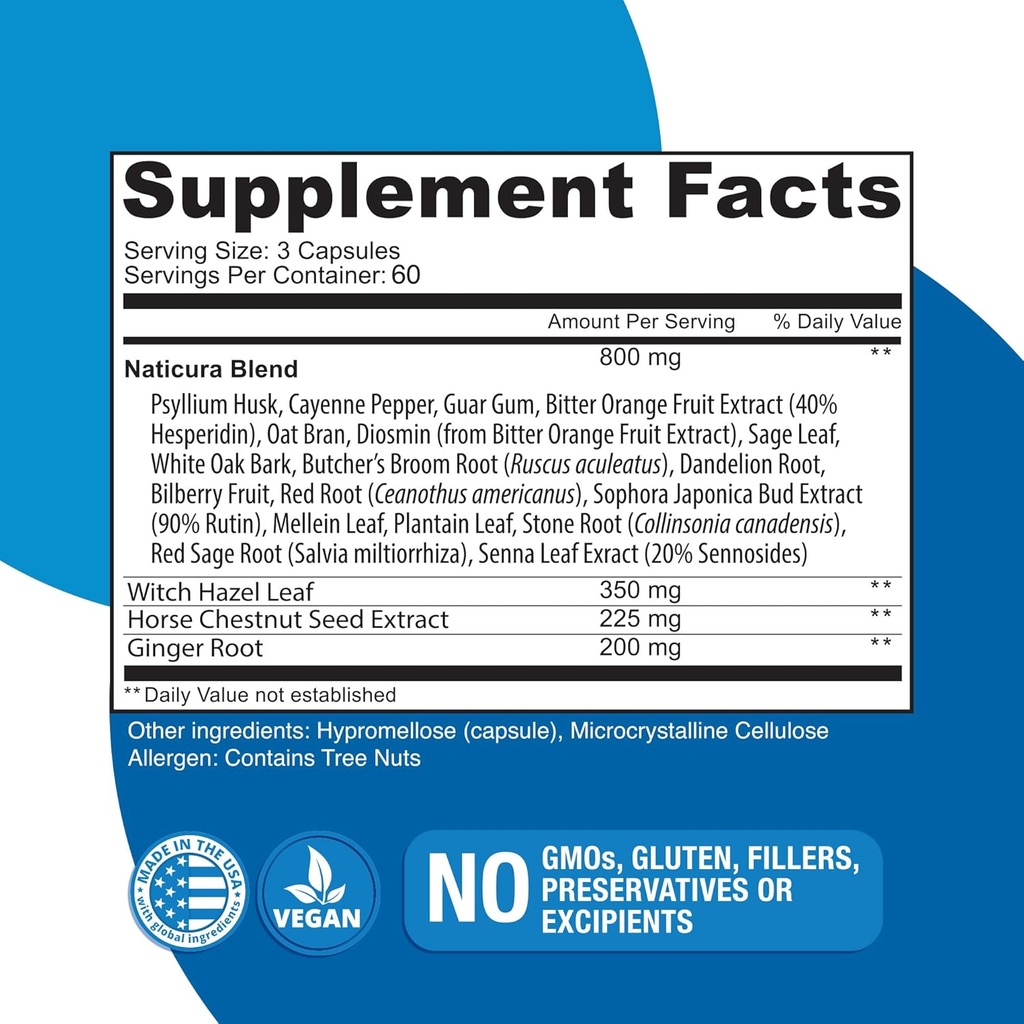 hem-control---fast-effective-hemorrhoid--3.jpg