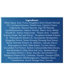bioelements-multi-task-eye-creme---05-fl-2.jpg