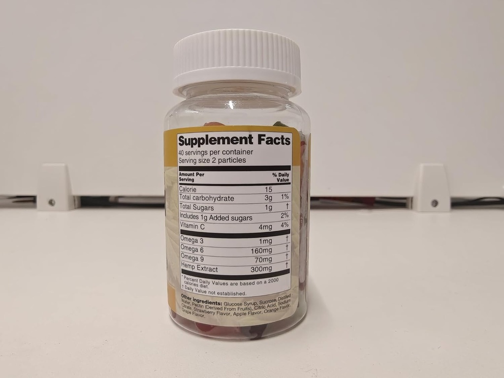 organic-gummies-high-potency-for-adults--2.jpg