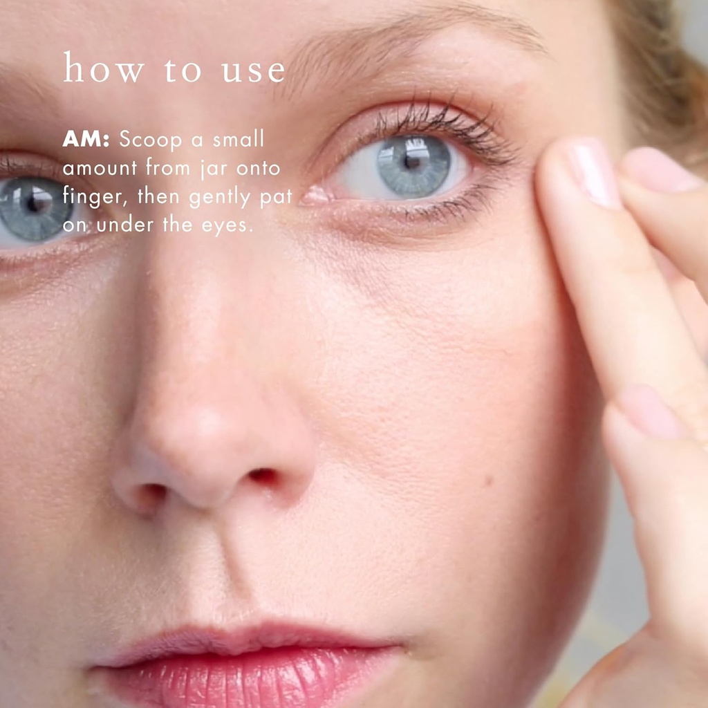 bioelements-multi-task-eye-creme---05-fl-6.jpg