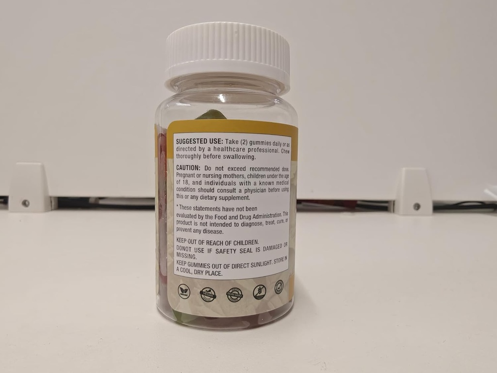 organic-gummies-high-potency-for-adults--3.jpg