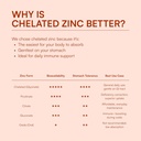 energi-zinc-blend-with-vitamin-a-b-3-b-6-5.jpg