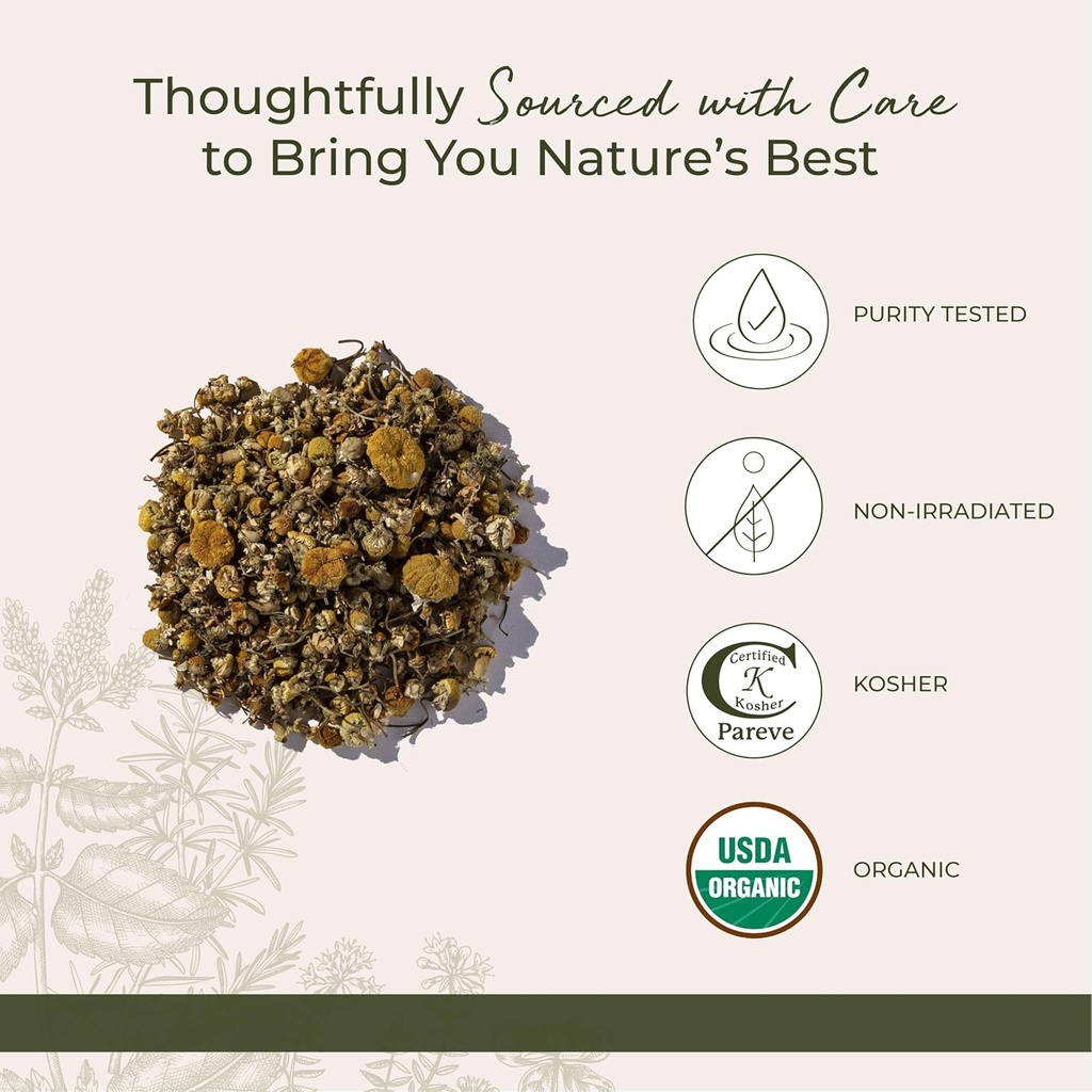 starwest-botanicals-organic-chamomile-fl-4.jpg