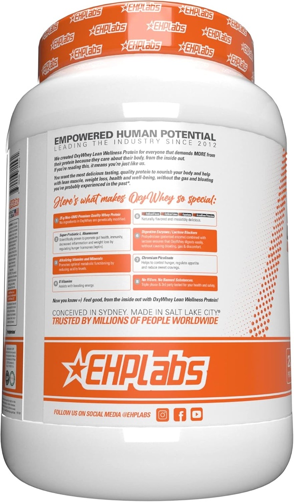 ehp-labs-oxywhey-whey-protein-isolate-25-2.jpg