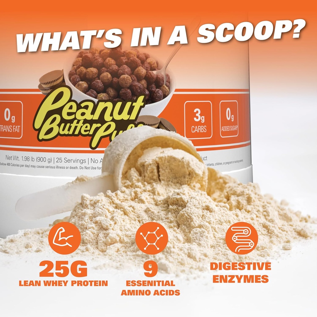 ehp-labs-oxywhey-whey-protein-isolate-25-6.jpg