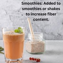 100-natural-psyllium-husk-whole-for-heal-4.jpg