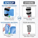 apexup-ice-pack-for-knee-pain-relief-lar-6.jpg