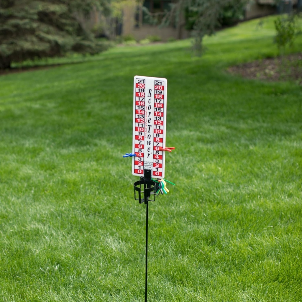 score-tower-3.jpg