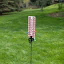 score-tower-3.jpg