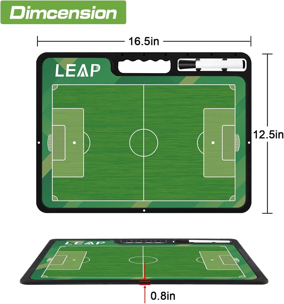 leap-coach-board-premium-tactical-clipbo-2.jpg