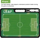 leap-coach-board-premium-tactical-clipbo-4.jpg