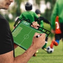 leap-coach-board-premium-tactical-clipbo-5.jpg