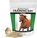 perfect-prep-eq-training-day-calming-pow-5.jpg