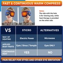 sticro-electric-stye-eye-compress-heatin-2.jpg