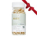 dr-wellness-aloe-serum-capsules---soothi-2.jpg