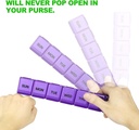 pill-organizer-xl-extra-large-weekly-and-5.jpg