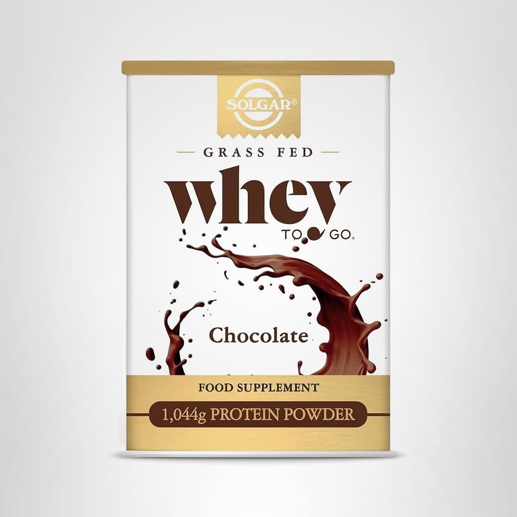 solgar-whey-to-go-protein-powder-chocola-4.jpg