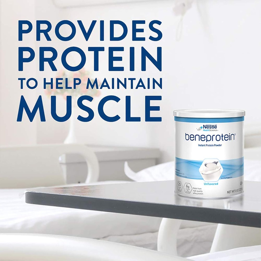 beneprotein-8-ounce-pack-of-3-5.jpg