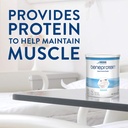 beneprotein-8-ounce-pack-of-3-5.jpg