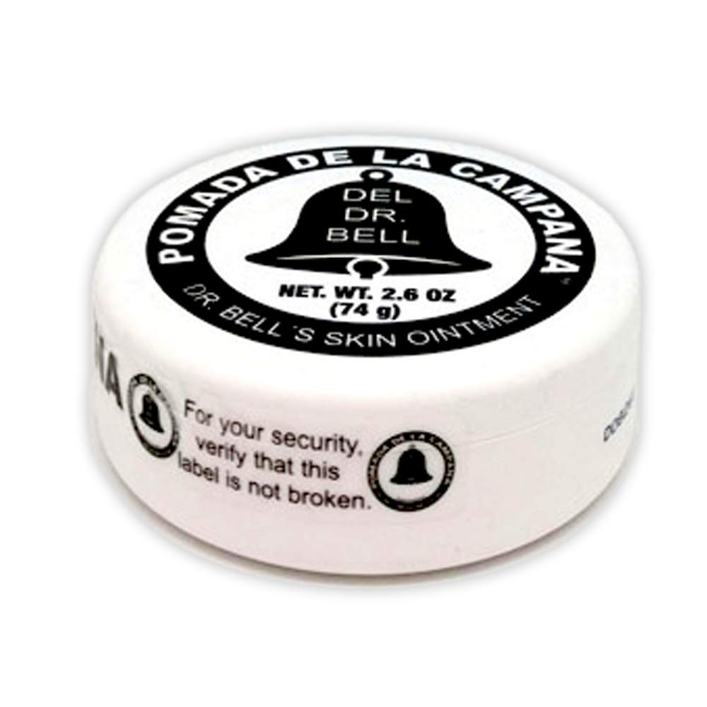 dr-bells-skin-ointment-pomada-de-la-camp-3.jpg