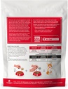 dinovite-3-in-1-probiotic-for-medium-dog-2.jpg