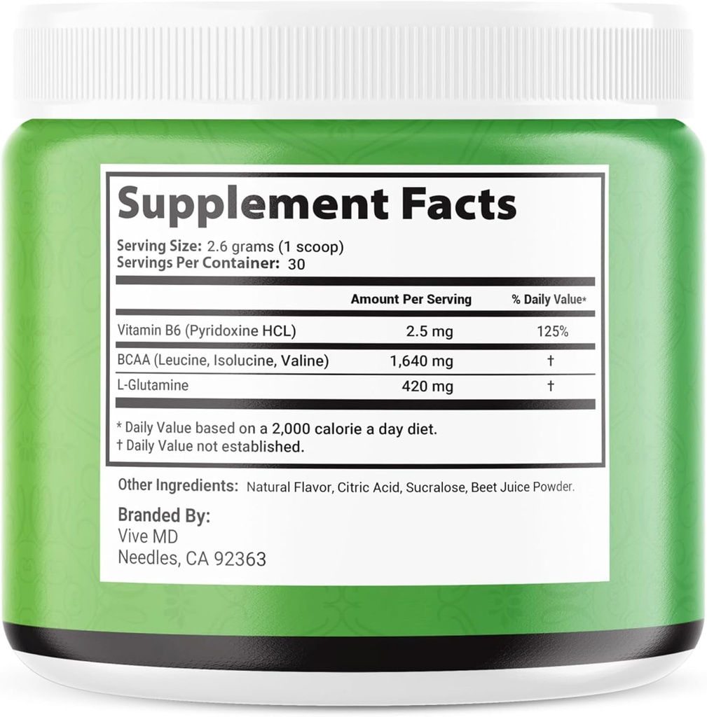 tonic-greens-vitamin-boost-supplement-of-2.jpg