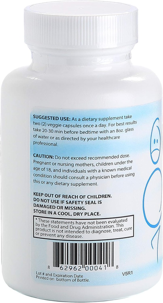 sleep-formula-2.jpg