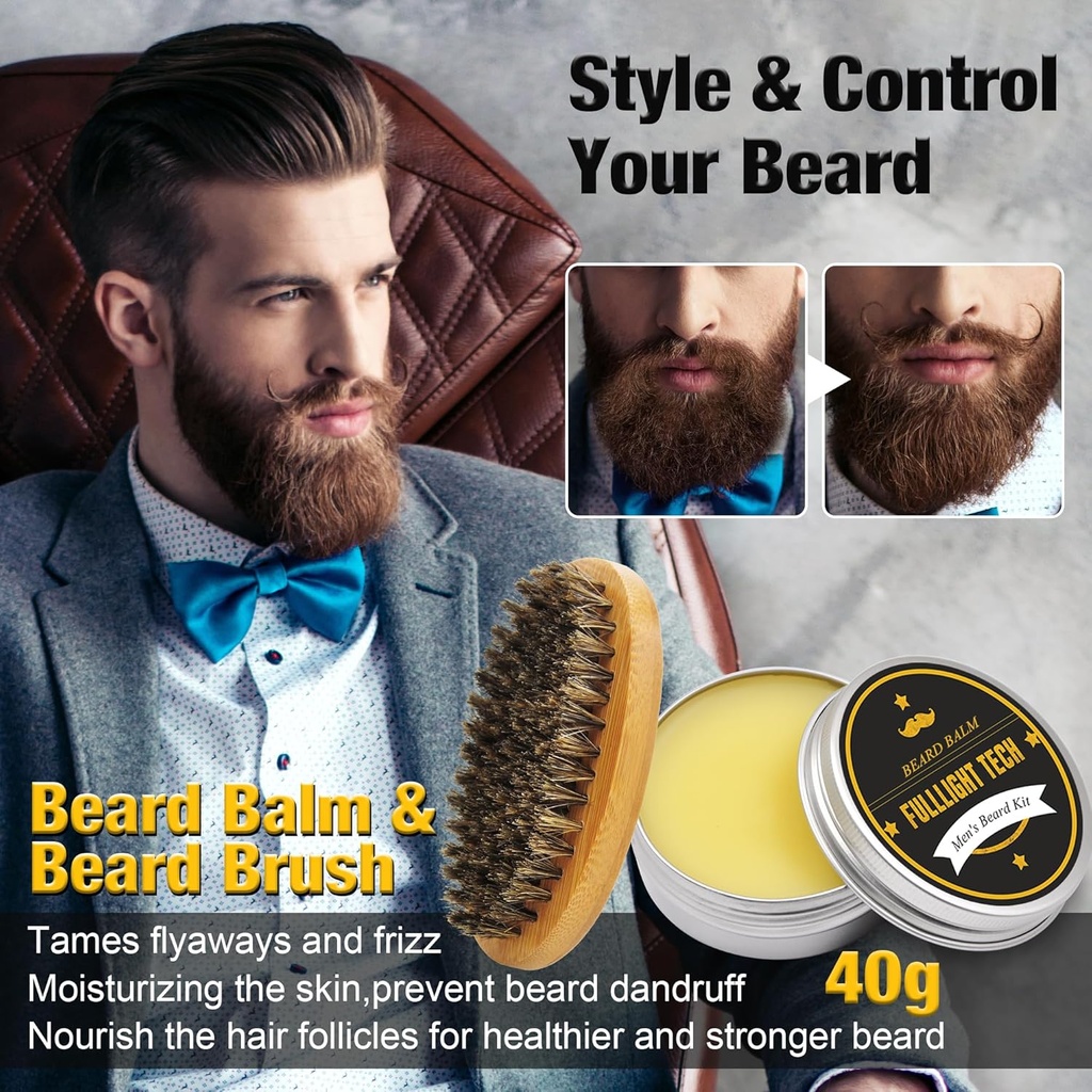 beard-kit-for-men-grooming-care-w3-pack--5.jpg