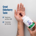 nordic-naturals-immune-gummies-elderberr-5.jpg