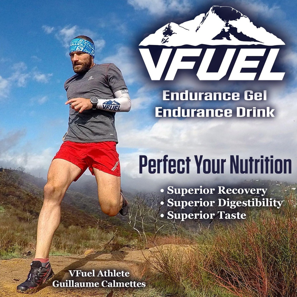 vfuel-endurance-gel-24-pack-vanilla-3.jpg