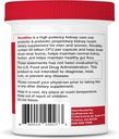 capsule-kidney-restores-kidney-care-supp-5.jpg