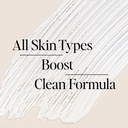 dime-beauty-boost-duo-travel-sized-eyela-6.jpg