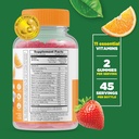 lifeable-multivitamin-kids-calcium-magne-2.jpg