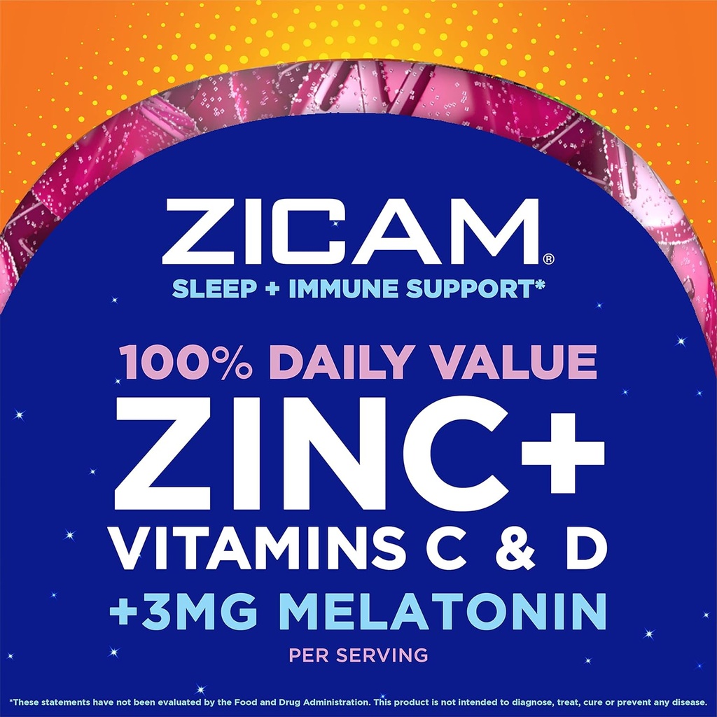 zicam-sleep-immune-support-zinc-gummy-su-2.jpg
