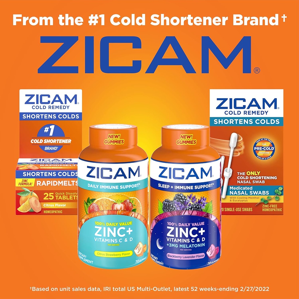 zicam-sleep-immune-support-zinc-gummy-su-6.jpg