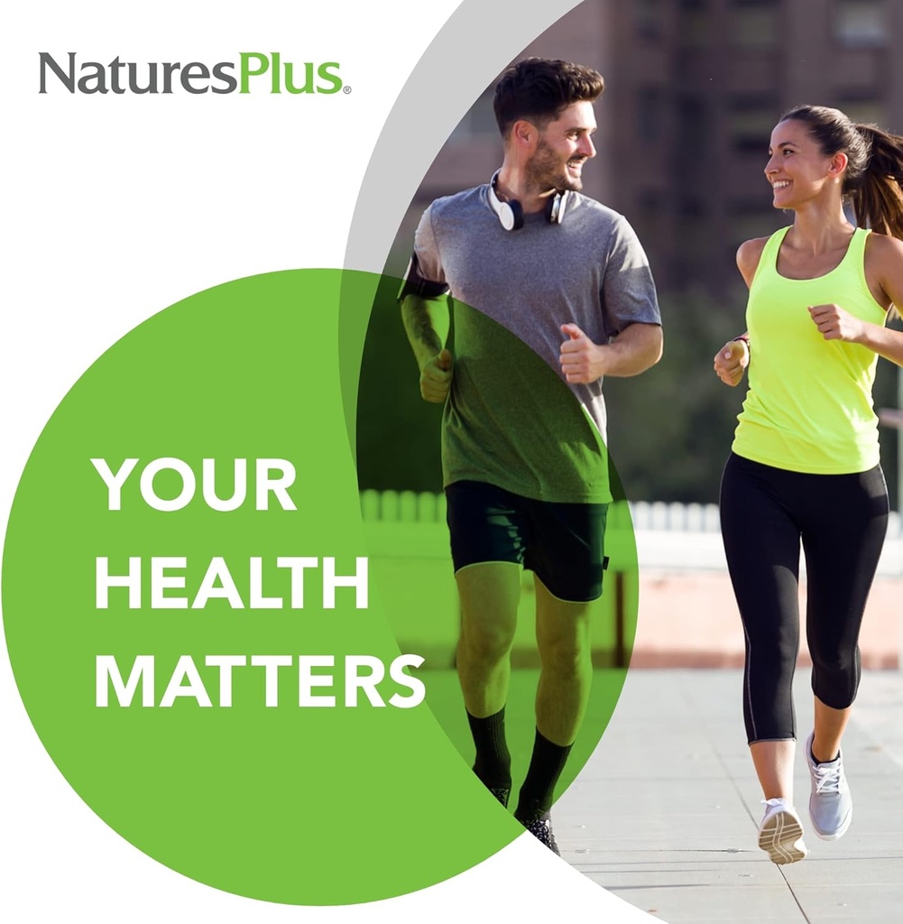 natures-plus-thyroid-ageloss-60-ct-6.jpg