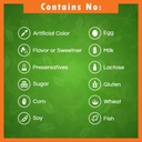 best-naturals-red-yeast-rice-1200-mg-vit-3.jpg