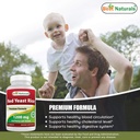 best-naturals-red-yeast-rice-1200-mg-vit-4.jpg