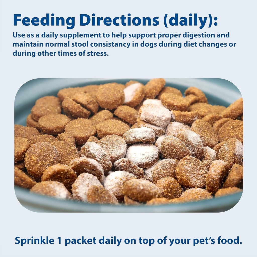 probios-intelliflora-for-dogs-daily-prob-4.jpg