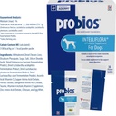 probios-intelliflora-for-dogs-daily-prob-5.jpg